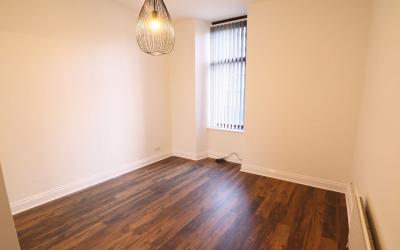 Gallery 02
